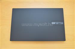 ASUS VivoBook Go 15 E1504GA-NJ283 (Mixed Black) E1504GA-NJ283_NM250SSD_S small