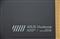 ASUS VivoBook Go 15 E1504GA-NJ283 (Mixed black) E1504GA-NJ283_NM120SSD_S small