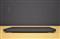 ASUS VivoBook Go 15 E1504GA-NJ283 (Mixed Black) E1504GA-NJ283_NM250SSD_S small