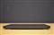 ASUS VivoBook Go 15 E1504GA-NJ283 (Mixed black) E1504GA-NJ283_NM120SSD_S small