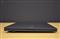 ASUS VivoBook Go 15 E1504GA-NJ283 (Mixed Black) E1504GA-NJ283_NM250SSD_S small