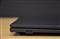 ASUS VivoBook Go 15 E1504GA-NJ283 (Mixed Black) E1504GA-NJ283_NM250SSD_S small