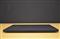 ASUS VivoBook Go 15 E1504GA-NJ283 (Mixed Black) E1504GA-NJ283_NM250SSD_S small