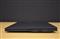ASUS VivoBook Go 15 E1504GA-NJ283 (Mixed Black) E1504GA-NJ283_NM250SSD_S small