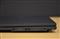 ASUS VivoBook Go 15 E1504GA-NJ283 (Mixed Black) E1504GA-NJ283_NM250SSD_S small