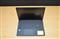 ASUS VivoBook Go 15 E1504GA-NJ283 (Mixed Black) E1504GA-NJ283_NM250SSD_S small