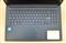 ASUS VivoBook Go 15 E1504GA-NJ284W (Mixed Black) E1504GA-NJ284W_N4000SSD_S small