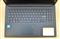 ASUS VivoBook Go 15 E1504GA-NJ284TW (Mixed Black) E1504GA-NJ284TW small