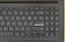 ASUS VivoBook Go 15 E1504GA-NJ283 (Mixed Black) E1504GA-NJ283_NM250SSD_S small