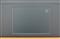 ASUS VivoBook Go 15 E1504GA-NJ283 (Mixed black) E1504GA-NJ283_NM250SSD_S small