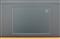 ASUS VivoBook Go 15 E1504GA-NJ283 (Mixed Black) E1504GA-NJ283_NM250SSD_S small