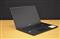 ASUS VivoBook Go 15 E1504GA-NJ283 (Mixed Black) E1504GA-NJ283_NM250SSD_S small