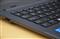 ASUS VivoBook Go 15 E1504GA-NJ283 (Mixed Black) E1504GA-NJ283_NM250SSD_S small