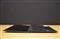 ASUS VivoBook Go 15 E1504GA-NJ283 (Mixed Black) E1504GA-NJ283_NM250SSD_S small