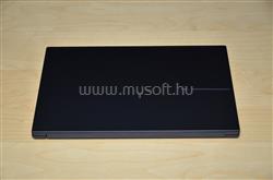ASUS VivoBook Pro 14X OLED M7400QC-KM058T (fekete) M7400QC-KM058T_W10PN1000SSD_S small