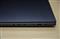 ASUS VivoBook Pro 14X OLED M7400QC-KM058T (fekete) M7400QC-KM058T small