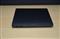 ASUS VivoBook Pro 14X OLED M7400QC-KM058T (fekete) M7400QC-KM058T_W10P_S small