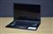 ASUS VivoBook Pro 14X OLED M7400QC-KM058T (fekete) M7400QC-KM058T_W10P_S small