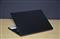 ASUS VivoBook Pro 14X OLED M7400QC-KM058T (fekete) M7400QC-KM058T_W10PN2000SSD_S small
