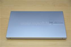 ASUS VivoBook Pro 14X OLED N7400PC-KM011T (ezüst) N7400PC-KM011T_W10P_S small