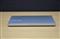 ASUS VivoBook Pro 14X OLED N7400PC-KM011T (ezüst) N7400PC-KM011T small