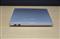 ASUS VivoBook Pro 14X OLED N7400PC-KM011T (ezüst) N7400PC-KM011T_W11P_S small