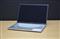 ASUS VivoBook Pro 14X OLED N7400PC-KM011T (ezüst) N7400PC-KM011T small