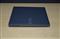 ASUS VivoBook Pro 14X OLED N7400PC-KM053 (Comet Grey) N7400PC-KM053_W10P_S small