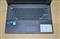ASUS VivoBook Pro 14X OLED N7400PC-KM053 (Comet Grey) N7400PC-KM053_W10PNM250SSD_S small