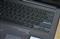 ASUS VivoBook Pro 14X OLED N7400PC-KM053 (Comet Grey) N7400PC-KM053_W11HP_S small