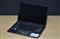 ASUS VivoBook Pro 14X OLED N7400PC-KM053 (Comet Grey) N7400PC-KM053_W11P_S small