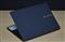 ASUS VivoBook Pro 14X OLED N7400PC-KM053 (Comet Grey) N7400PC-KM053_W11HPN1000SSD_S small