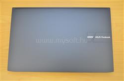 ASUS VivoBook Pro 15 K3500PC-KJ459 (Quiet Blue) K3500PC-KJ459_W11PN2000SSD_S small