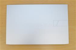 ASUS VivoBook Pro 15 K6500ZH-HN030 (Cool Silver) K6500ZH-HN030_W10PN2000SSD_S small