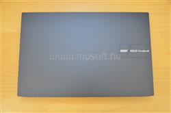 ASUS VivoBook Pro 15 M6500RE-HN037 (Quiet Blue) M6500RE-HN037_W10HPNM250SSD_S small