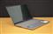 ASUS VivoBook Pro 15 OLED K6502HE-MA030 (Cool Silver) K6502HE-MA030 small