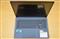 ASUS VivoBook Pro 15 OLED K6502HE-MA009 (Quiet Blue) K6502HE-MA009_NM250SSD_S small