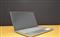 ASUS VivoBook Pro 15 M6500QC-HN040 (Cool Silver) M6500QC-HN040 small