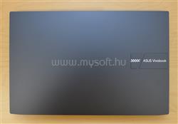 ASUS VivoBook Pro 15 OLED M6500RE-MA005 (Quiet Blue) M6500RE-MA005_W10PN1000SSD_S small