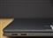 ASUS VivoBook Pro 15 OLED M6500RE-MA005 (Quiet Blue) M6500RE-MA005_W10PNM250SSD_S small