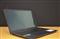 ASUS VivoBook Pro 15 OLED M6500RE-MA005 (Quiet Blue) M6500RE-MA005 small