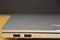 ASUS VivoBook Pro 15 OLED M6500RE-MA033 (Cool Silver) M6500RE-MA033_W11P_S small