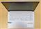 ASUS VivoBook Pro 15 OLED M6500RE-MA033 (Cool Silver) M6500RE-MA033_W10PNM120SSD_S small