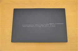 ASUS VivoBook Pro 15 OLED N6506MU-MA010W (Earl Grey) N6506MU-MA010W_32GBN2000SSD_S small