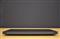 ASUS VivoBook Pro 15 OLED N6506MU-MA010W (Earl Grey) N6506MU-MA010W_32GBN2000SSD_S small