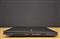 ASUS VivoBook Pro 15 OLED N6506MU-MA010W (Earl Grey) N6506MU-MA010W_32GBN2000SSD_S small