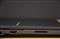 ASUS VivoBook Pro 15 OLED N6506MU-MA010W (Earl Grey) N6506MU-MA010W_32GBN2000SSD_S small