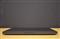 ASUS VivoBook Pro 15 OLED N6506MU-MA010W (Earl Grey) N6506MU-MA010W_32GBN2000SSD_S small