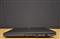 ASUS VivoBook Pro 15 OLED N6506MU-MA010W (Earl Grey) N6506MU-MA010W_32GBN2000SSD_S small