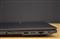 ASUS VivoBook Pro 15 OLED N6506MU-MA010W (Earl Grey) N6506MU-MA010W_32GBN2000SSD_S small